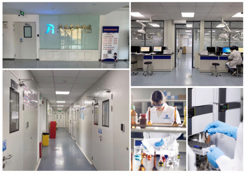 1678430103184693.jpg 42.jpg