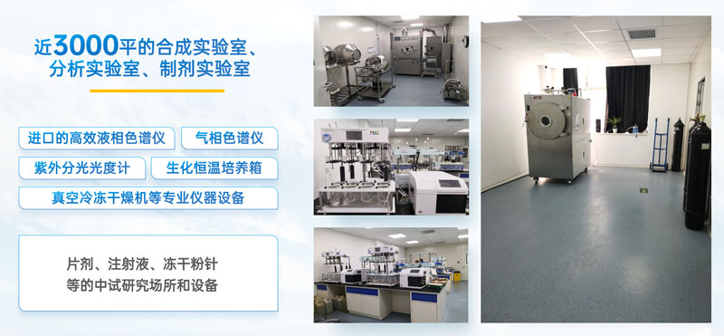 1678430654368738.jpg 44.jpg