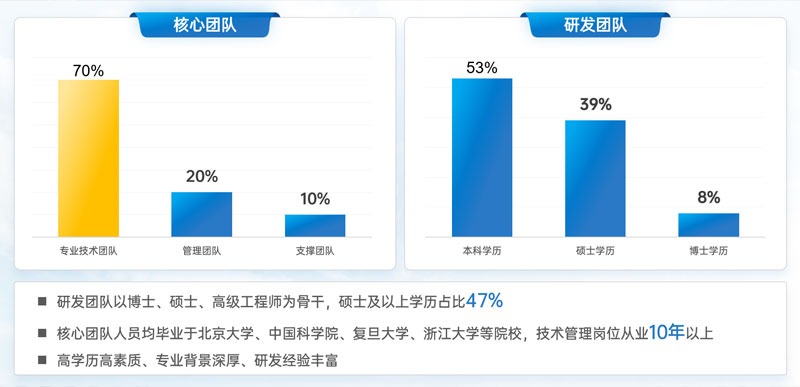 1678430670148994.jpg 41.jpg