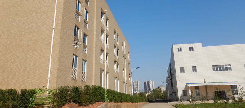 湖南明瑞制藥股份有限公司碳酸鑭、鹵米松等原料藥擴(kuò)建項(xiàng)目環(huán)境影響評價(jià)公眾參與第一次公示