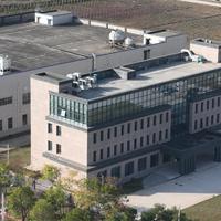 湖南明瑞制藥股份有限公司乳膏、溶液制劑擴(kuò)建項(xiàng)目以及碳酸鑭、鹵米松等原料藥擴(kuò)建項(xiàng)目 配套環(huán)境保護(hù)設(shè)施竣工公示